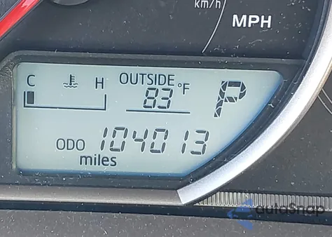 2015 Toyota Rav4 Xle из США, поврежденный, VIN JTMRFREV1FD103461